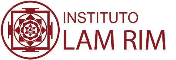Instituto Lam Rim