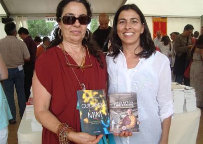 2011 Toulouse França