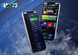 Aviator 1win The Ultimate Guide to the Thrilling Game Experience