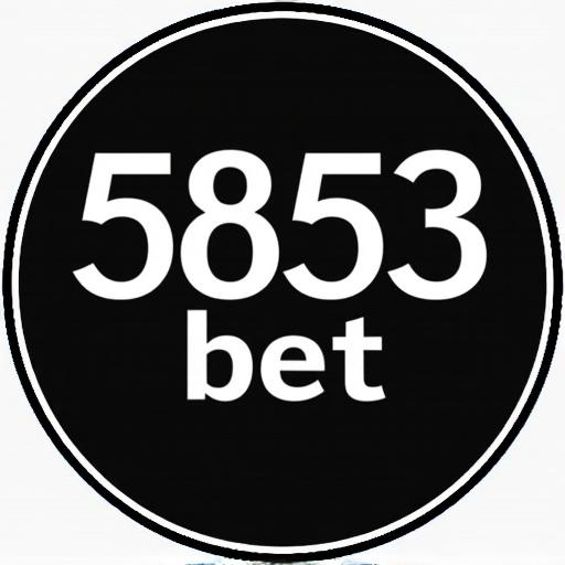 Descubra o Mundo do 5853Bet Apostas e Entretenimento ao Seu Alcance