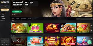 Descubre la diversión del juego en 1xslot mobile Descubre la diversión del juego en 1xslot mobile