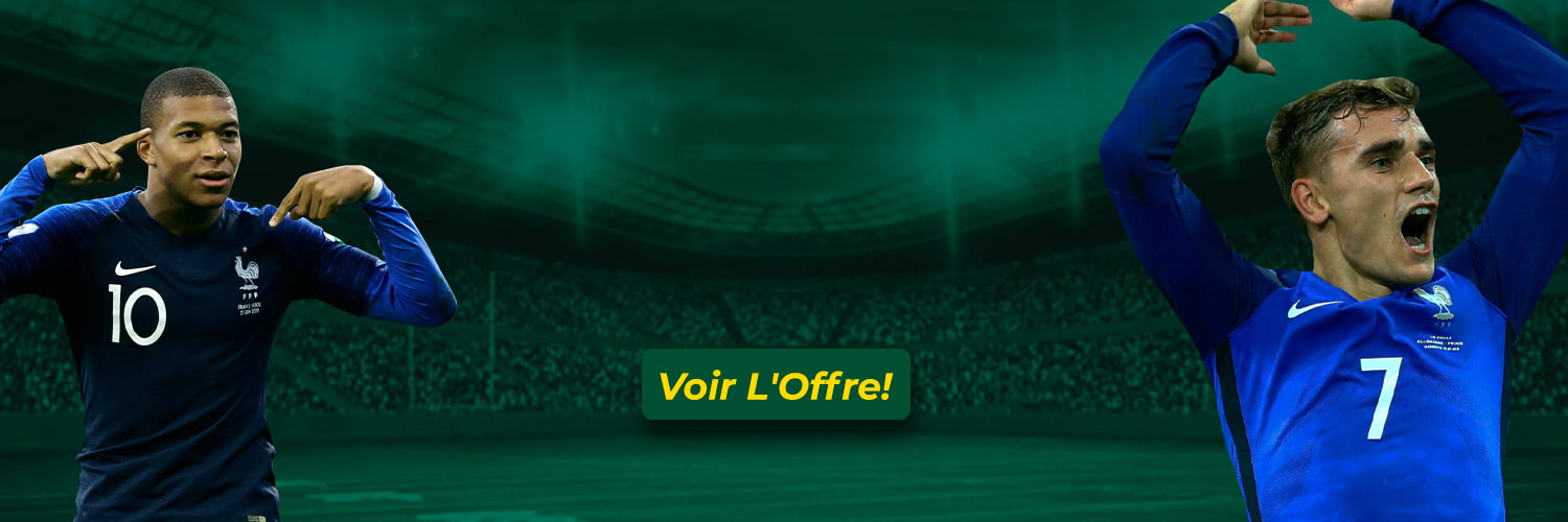 Download Betwinner App Your Guide to Mobile Betting