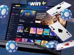 Experience the Thrill with 1win Official Your Ultimate Betting Destination Experience the Thrill with 1win Official Your Ultimate Betting Destination