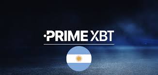 Explorando las Ventajas del PrimeXBT Website