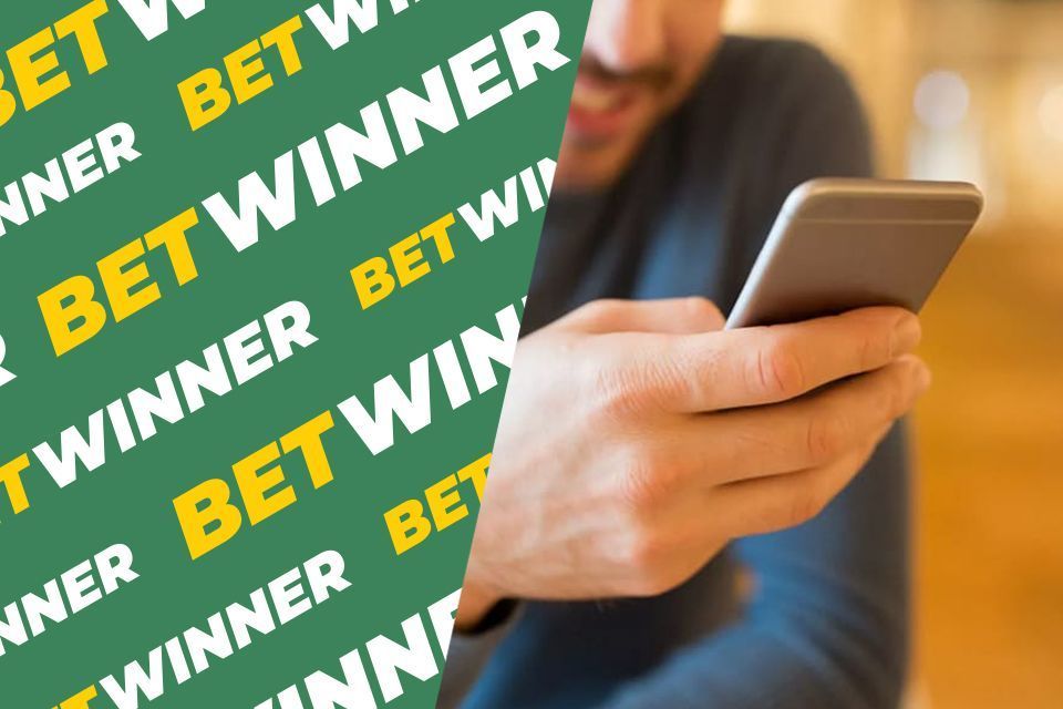 Maximize Your Earnings with Betwinner партнерка