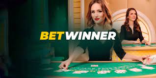 Understanding Betwinner Betting A Comprehensive Guide Understanding Betwinner Betting A Comprehensive Guide