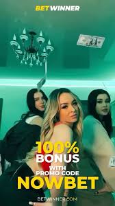 Understanding Betwinner Betting A Comprehensive Guide Understanding Betwinner Betting A Comprehensive Guide