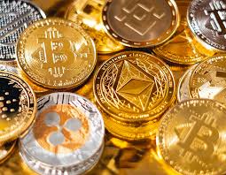 Understanding OsMA Pocket Option A Comprehensive Guide