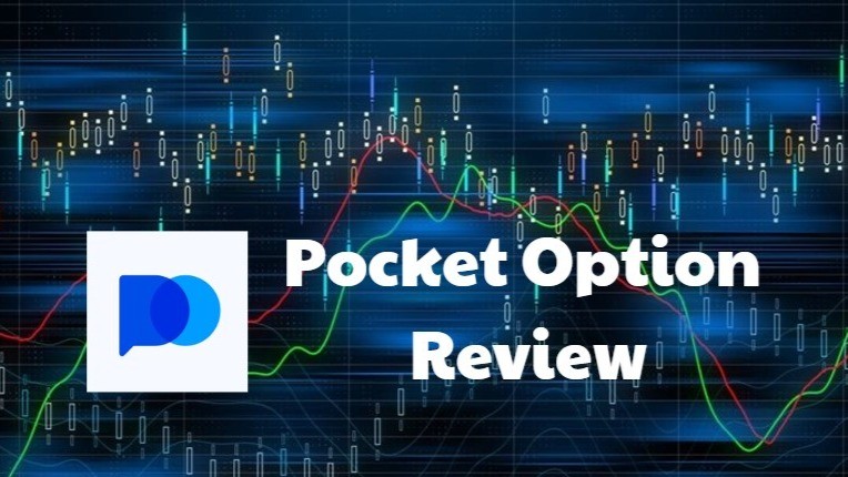 Understanding Pocket Option Your Gateway to Online Trading Understanding Pocket Option Your Gateway to Online Trading