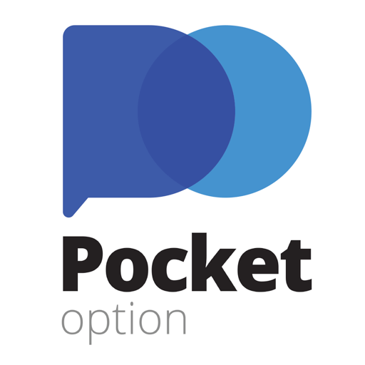Understanding Pocket Option Your Gateway to Online Trading Understanding Pocket Option Your Gateway to Online Trading