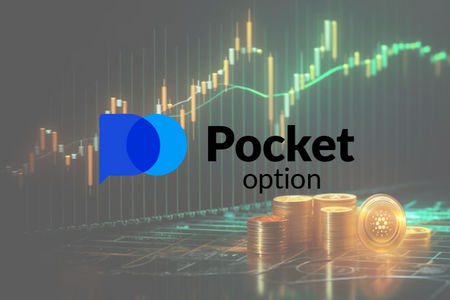 Understanding Pocket Option Your Gateway to Online Trading Understanding Pocket Option Your Gateway to Online Trading