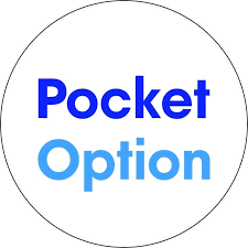 Understanding Trading with Pocketoption Understanding Trading with Pocketoption