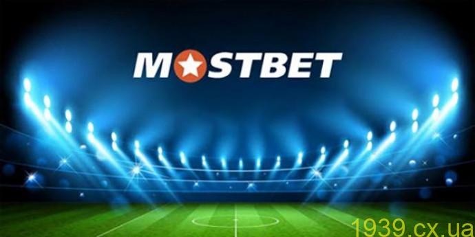 Best Online Casino Games for Maximizing Your Winning Potential 2