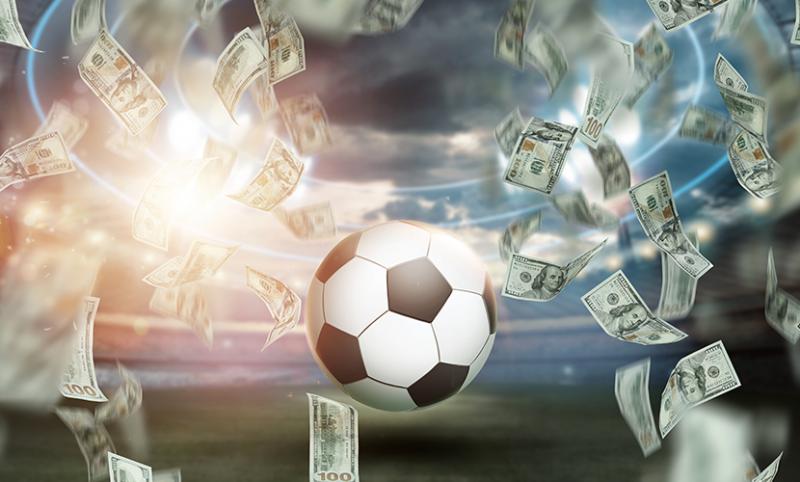 Discover the Exciting World of Betting with Betwinner Promo Code 2025