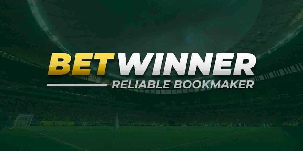 Discover the Thrills of Online Casinos BetWinner Discover the Thrills of Online Casinos BetWinner