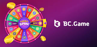 Experience the Thrill of Online Casino BC.Game Experience the Thrill of Online Casino BC.Game
