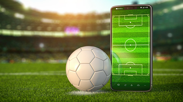 Explore the Thrilling World of 1xbet Africa