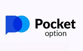 Is Pocket Option Safe A Comprehensive Guide to Your Security