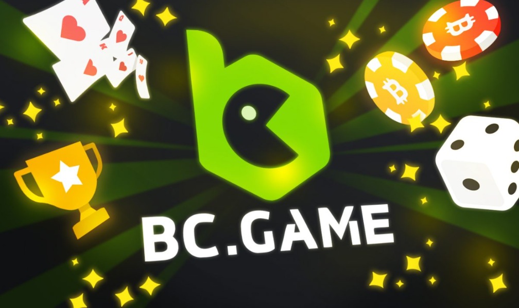 Live Bets on BC.Game Your Guide to Thrilling Wagering Experiences