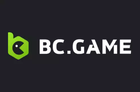 Live Bets on BC.Game Your Guide to Thrilling Wagering Experiences