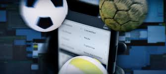 Sportwetten ohne OASIS - Freiheit für Wettfreunde