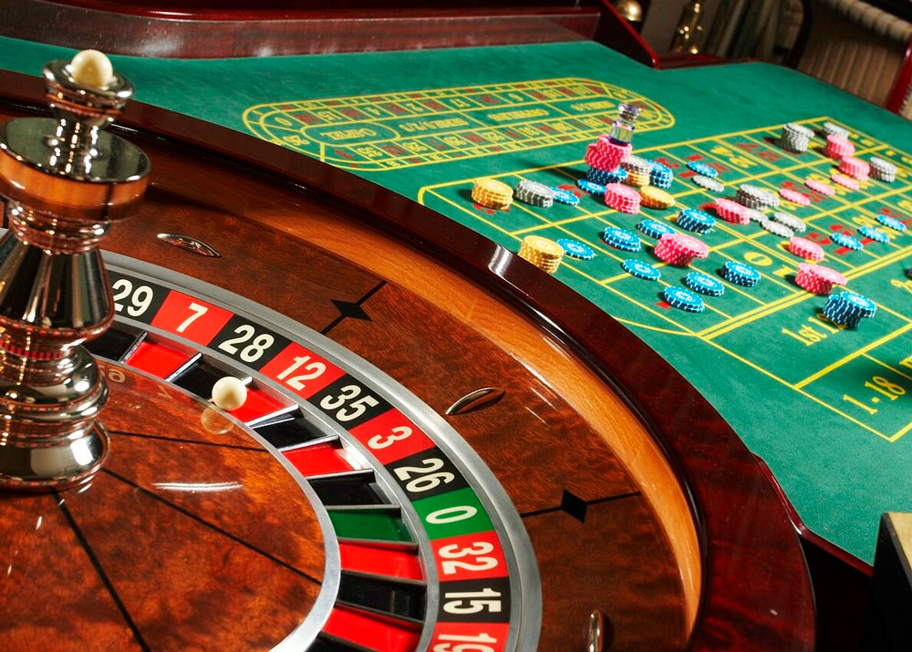Tout Savoir sur paripesa Un Guide Complet pour les Parieurs