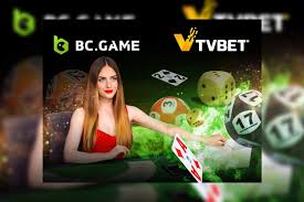 Understanding the BC.Game Withdraw Process 2 Understanding the BC.Game Withdraw Process 2