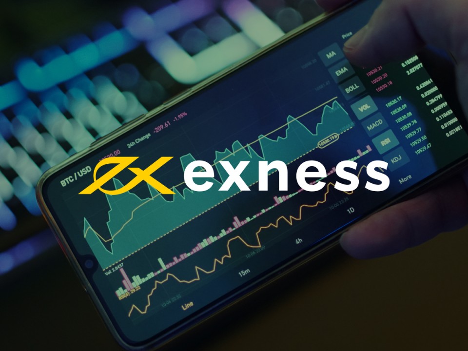 Understanding the Exness Swap Calculator With Charges