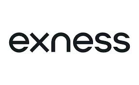 Understanding the Exness User Verification Process 2