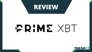 Understanding the Privacy Policy PrimeXBT Safeguarding Your Data