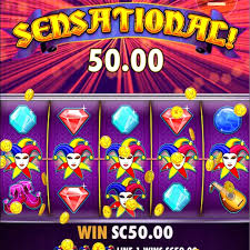 オンラインカジノ 仮想通貨の未来と魅力 9