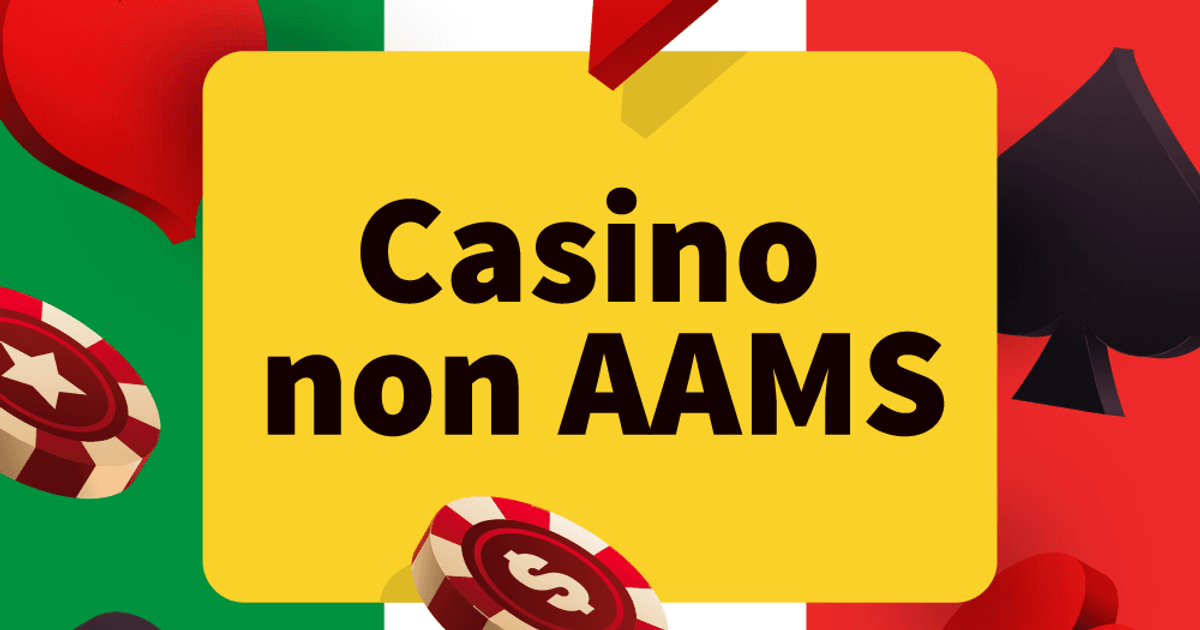 casino online con deposito minimo di 3 euro 27