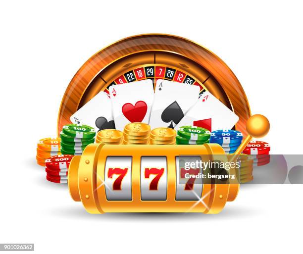 Casino Promotions How to Take Advantage in 2025 Casino Promotions How to Take Advantage in 2025