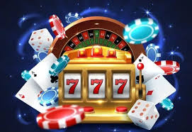 Casino Promotions How to Take Advantage in 2025 Casino Promotions How to Take Advantage in 2025