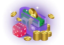 Discover Exceptional BC Game Casino Features for Enthusiasts Discover Exceptional BC Game Casino Features for Enthusiasts