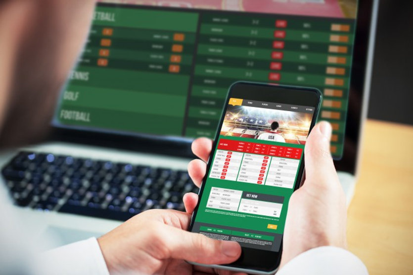 Discover Excitement and Rewards at cwinz casino