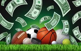 Discover Excitement and Rewards at cwinz casino
