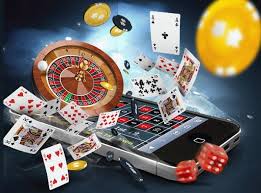 Discover the Thrill of SpinTime Casino Online Games Discover the Thrill of SpinTime Casino Online Games