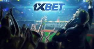 Discover the Thrilling World of Betting Site Discover the Thrilling World of Betting Site