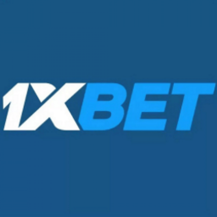 Discover the Thrilling World of Betting Site Discover the Thrilling World of Betting Site