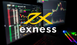 Exness for Trading A Comprehensive Guide to Your Trading Journey