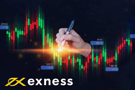 Exness for Trading A Comprehensive Guide to Your Trading Journey