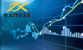 Exness Mobile Trading Your Gateway to Trading on the Go Exness Mobile Trading Your Gateway to Trading on the Go