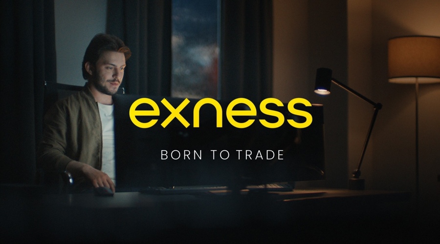 Exploring the Exness Trading Platform Features, Benefits, and User Insights
