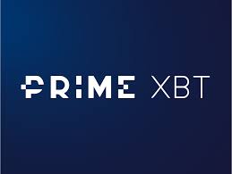 Exploring the Future of Trading with PrimeXBT 23