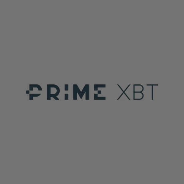 Exploring the Future of Trading with PrimeXBT 23