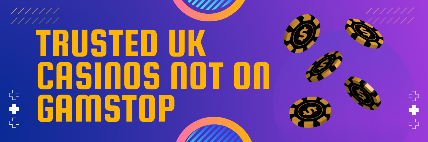 Exploring the World of Non Gamstop Casino UK