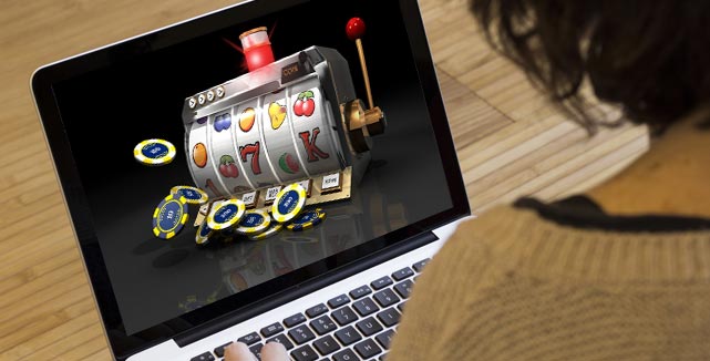 How Gambling Laws in Pakistan Affect Online Casino Players