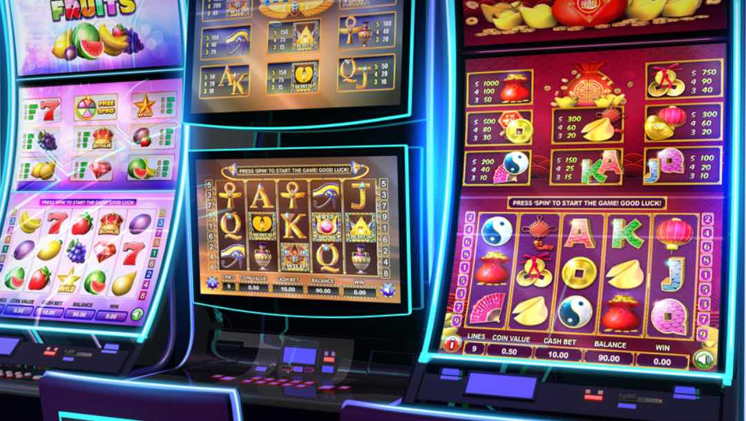 How Gambling Laws in Pakistan Affect Online Casino Players
