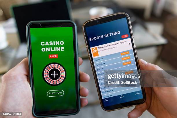 How to Bet Smart on Sports Essential Tips for Successful Wagering